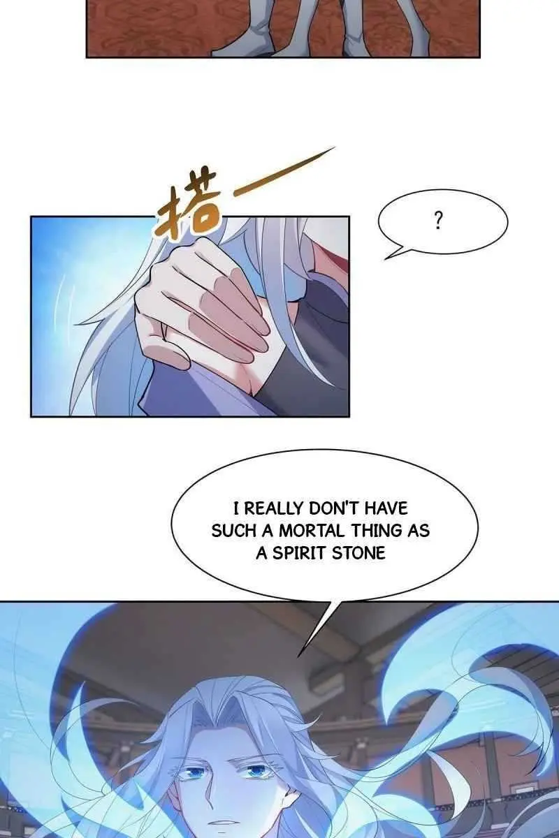 My Female Apprentices Are All Big Shots From the Future Chapter 44 Page 56