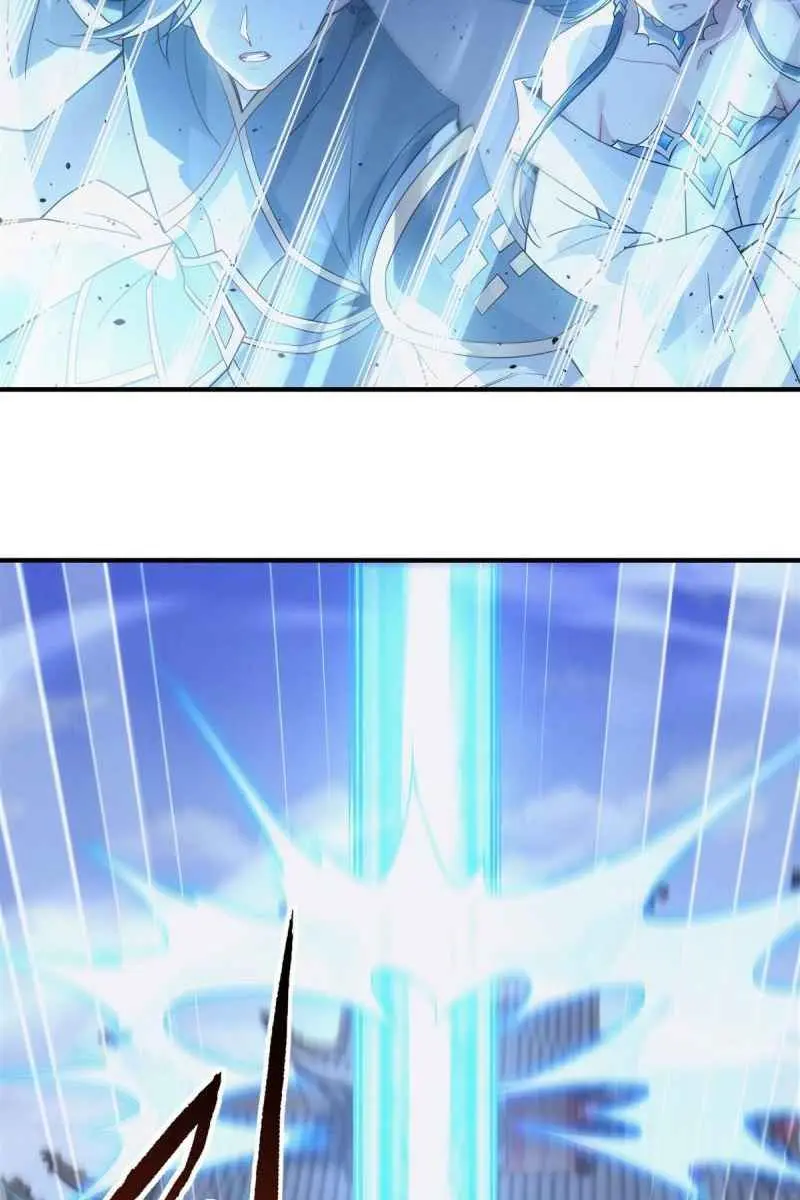 My Female Apprentices Are All Big Shots From the Future Chapter 45 Page 6