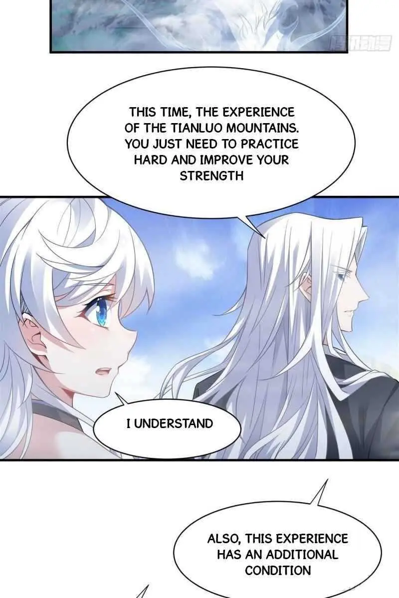 My Female Apprentices Are All Big Shots From the Future Chapter 45 Page 47