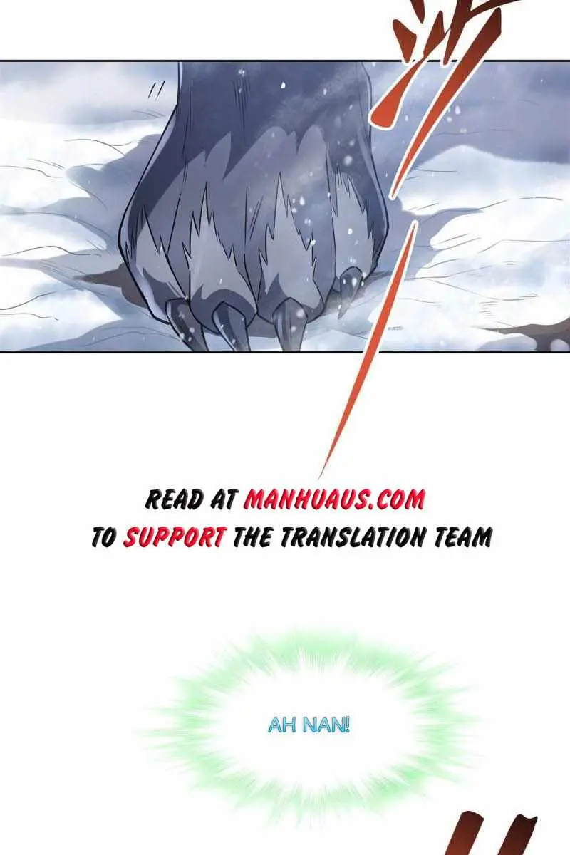 My Female Apprentices Are All Big Shots From the Future Chapter 46 Page 6