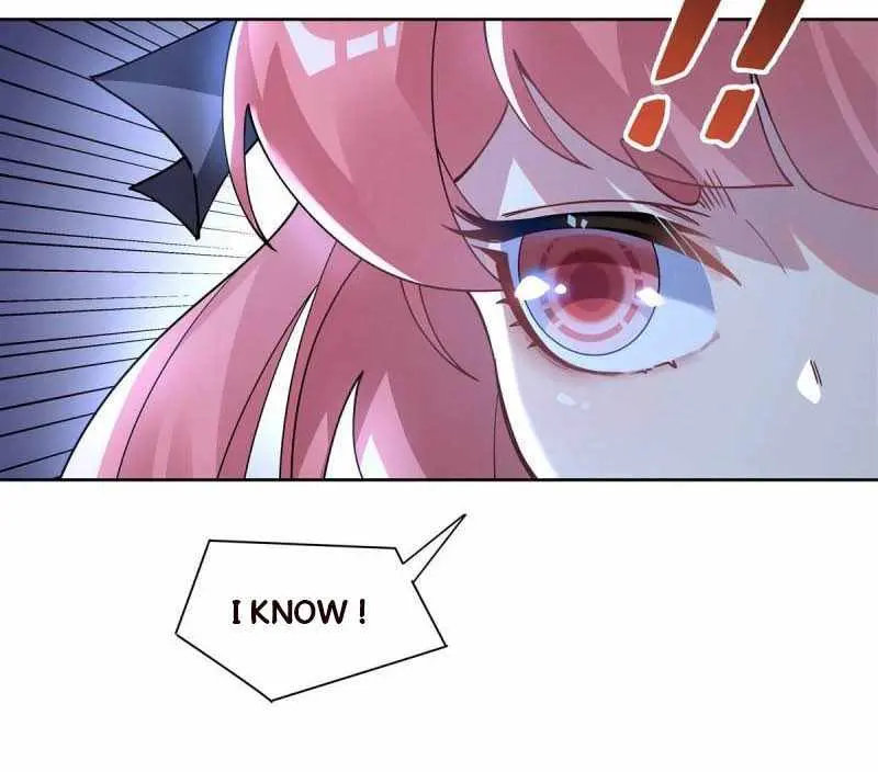 My Female Apprentices Are All Big Shots From the Future Chapter 46 Page 7