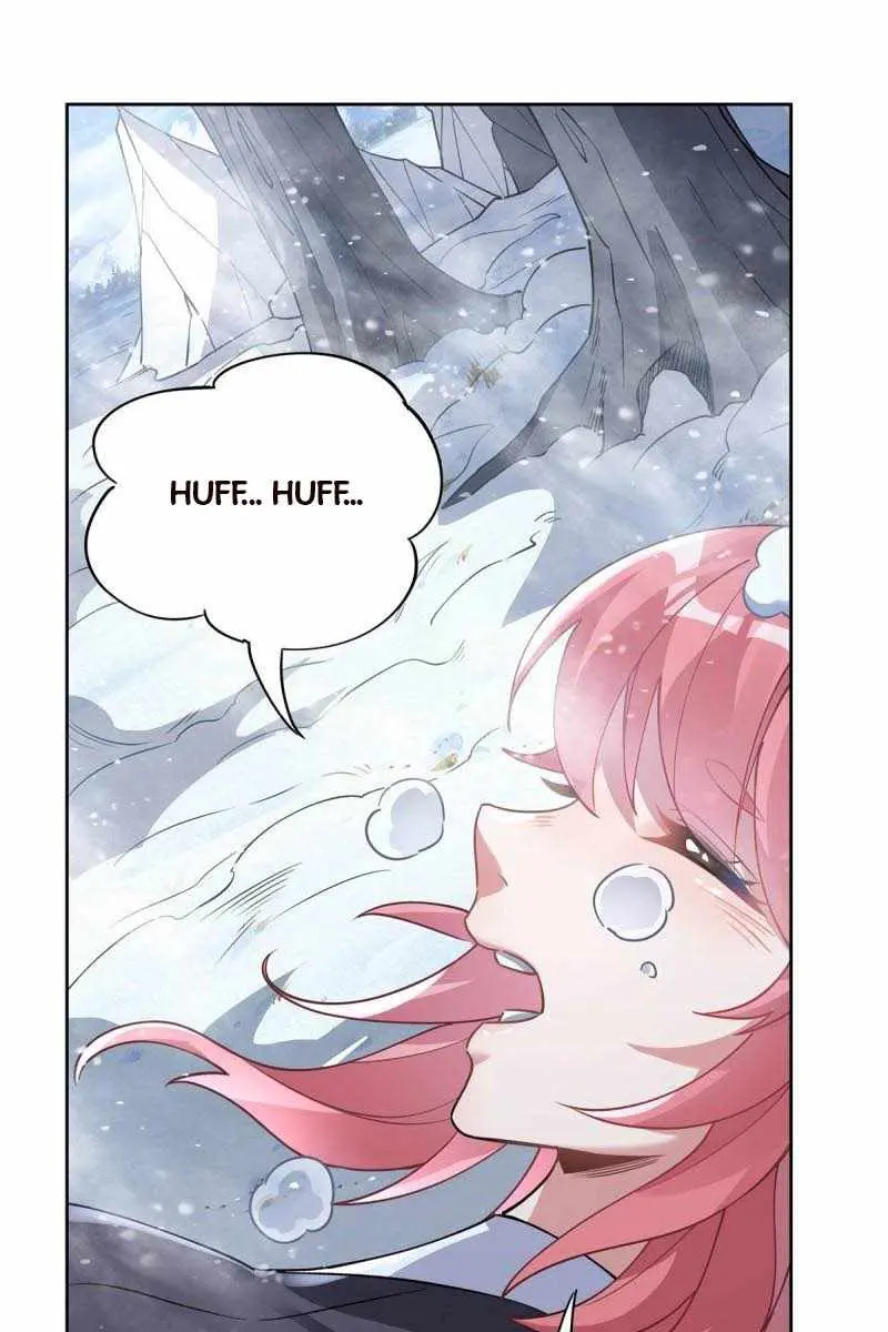 My Female Apprentices Are All Big Shots From the Future Chapter 46 Page 35