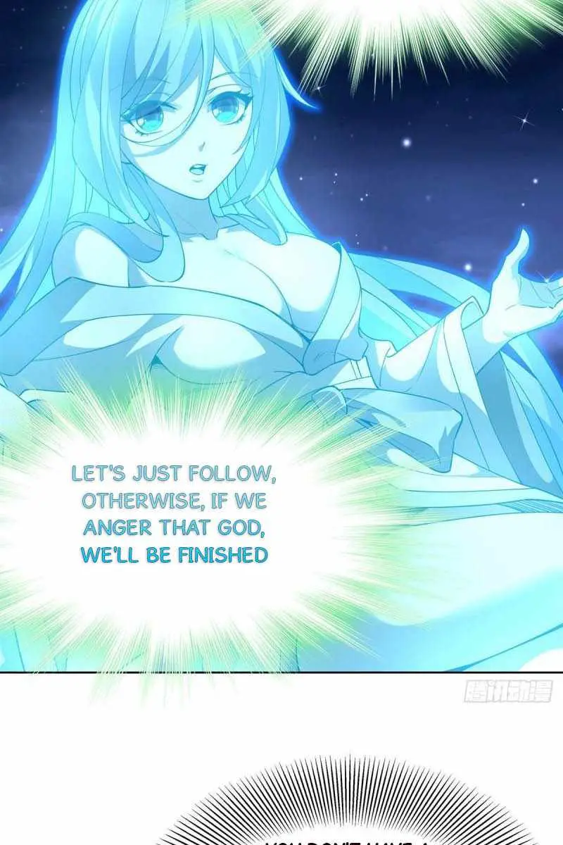 My Female Apprentices Are All Big Shots From the Future Chapter 46 Page 42