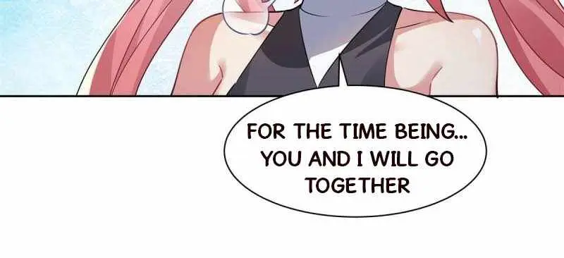 My Female Apprentices Are All Big Shots From the Future Chapter 46 Page 44