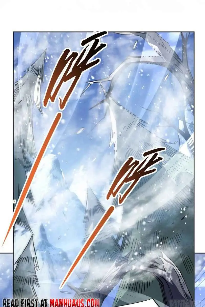My Female Apprentices Are All Big Shots From the Future Chapter 47 Page 2