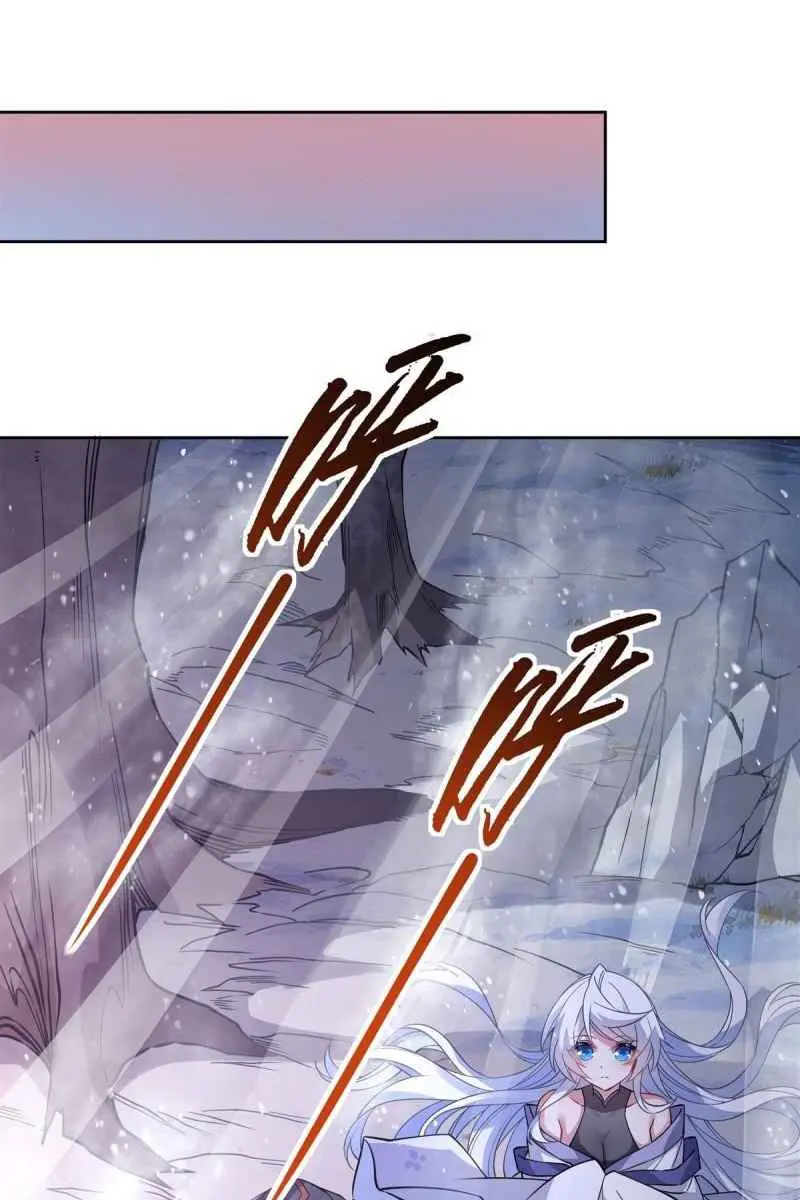 My Female Apprentices Are All Big Shots From the Future Chapter 47 Page 8