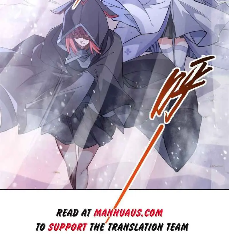 My Female Apprentices Are All Big Shots From the Future Chapter 47 Page 9