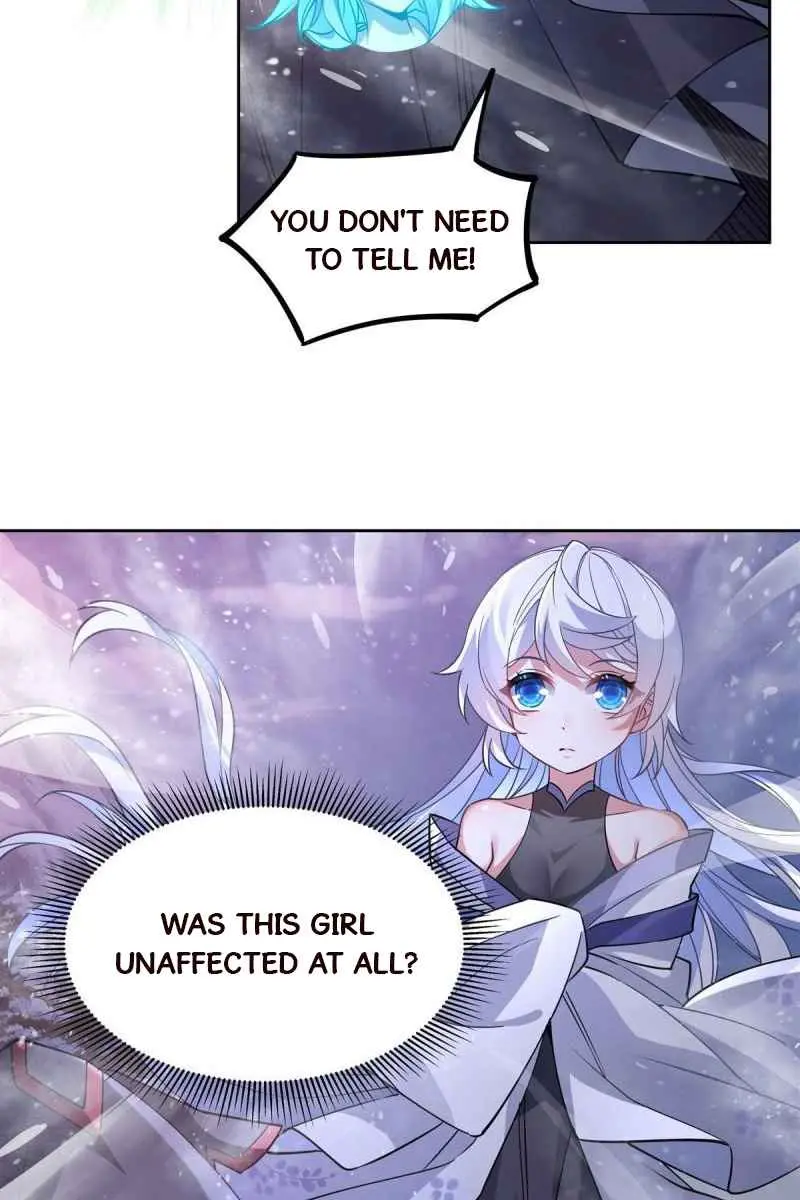 My Female Apprentices Are All Big Shots From the Future Chapter 47 Page 11
