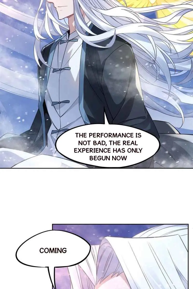 My Female Apprentices Are All Big Shots From the Future Chapter 47 Page 23