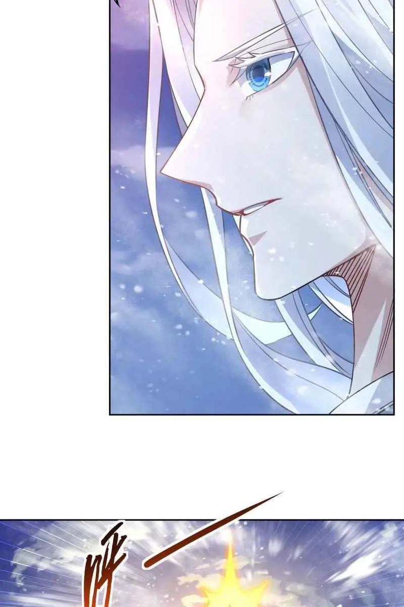 My Female Apprentices Are All Big Shots From the Future Chapter 47 Page 24