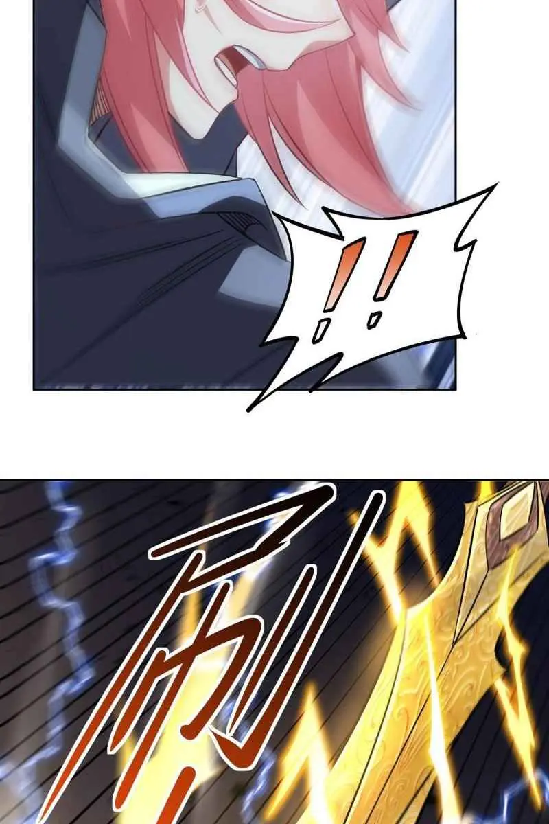 My Female Apprentices Are All Big Shots From the Future Chapter 47 Page 26