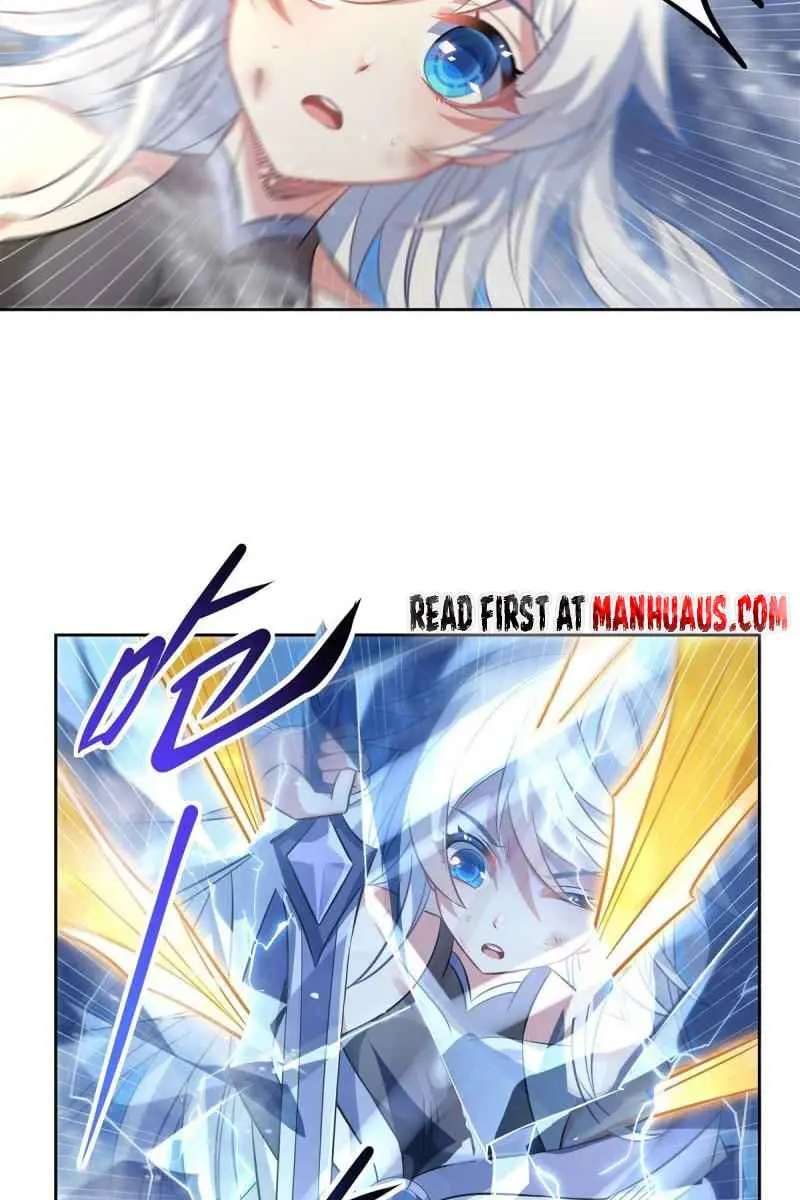 My Female Apprentices Are All Big Shots From the Future Chapter 47 Page 52