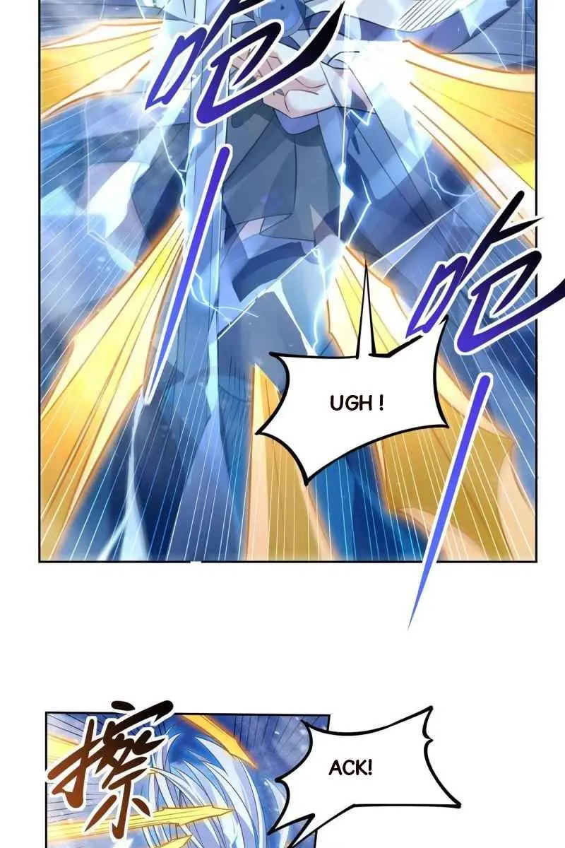 My Female Apprentices Are All Big Shots From the Future Chapter 47 Page 53