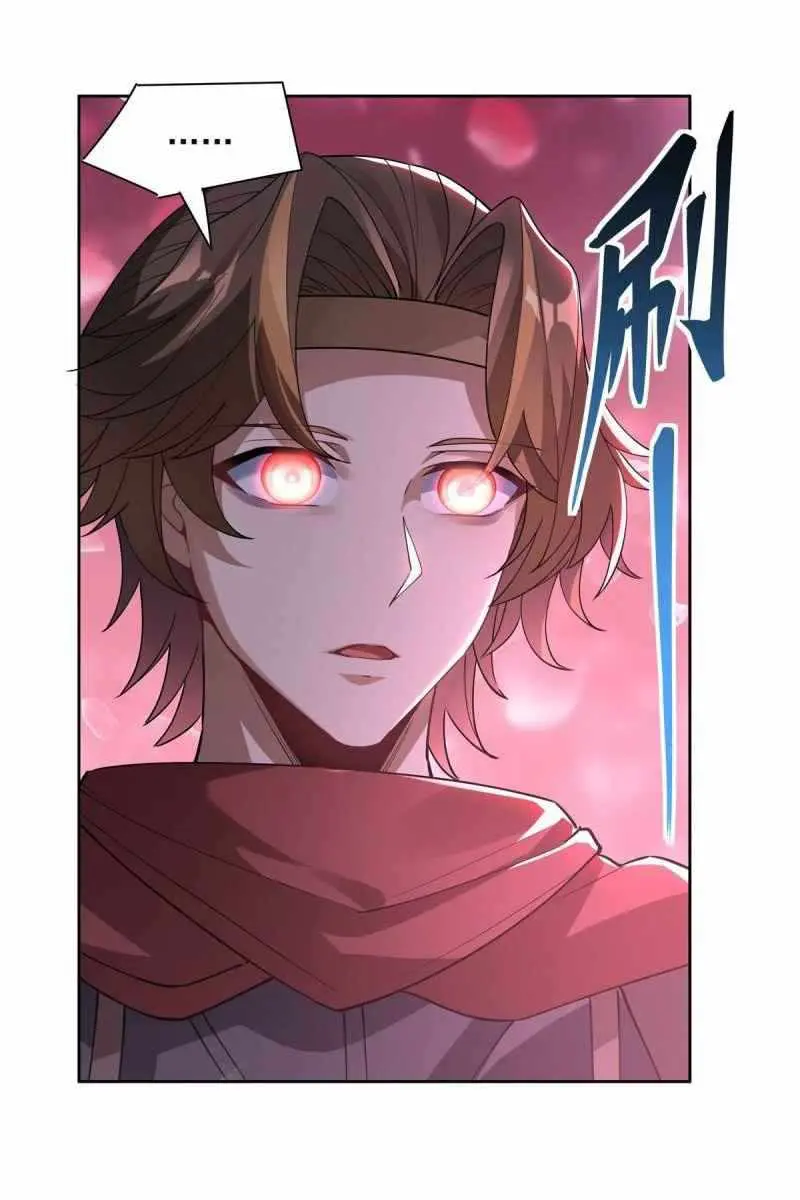 My Female Apprentices Are All Big Shots From the Future Chapter 48 Page 10