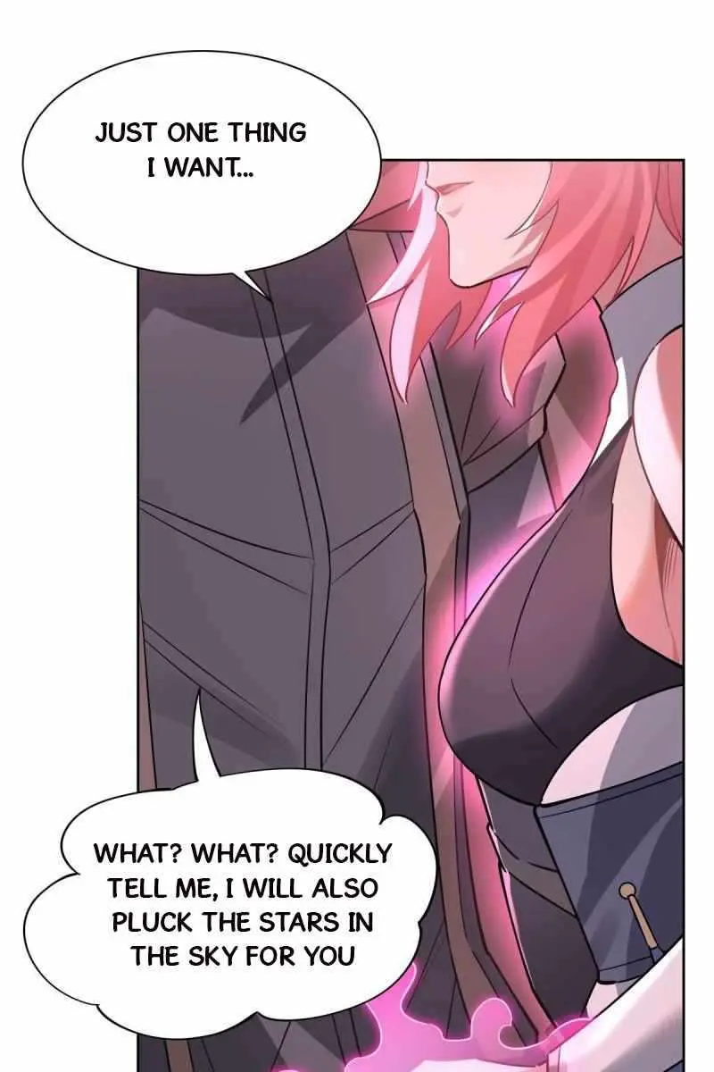 My Female Apprentices Are All Big Shots From the Future Chapter 48 Page 17