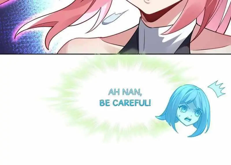 My Female Apprentices Are All Big Shots From the Future Chapter 48 Page 26