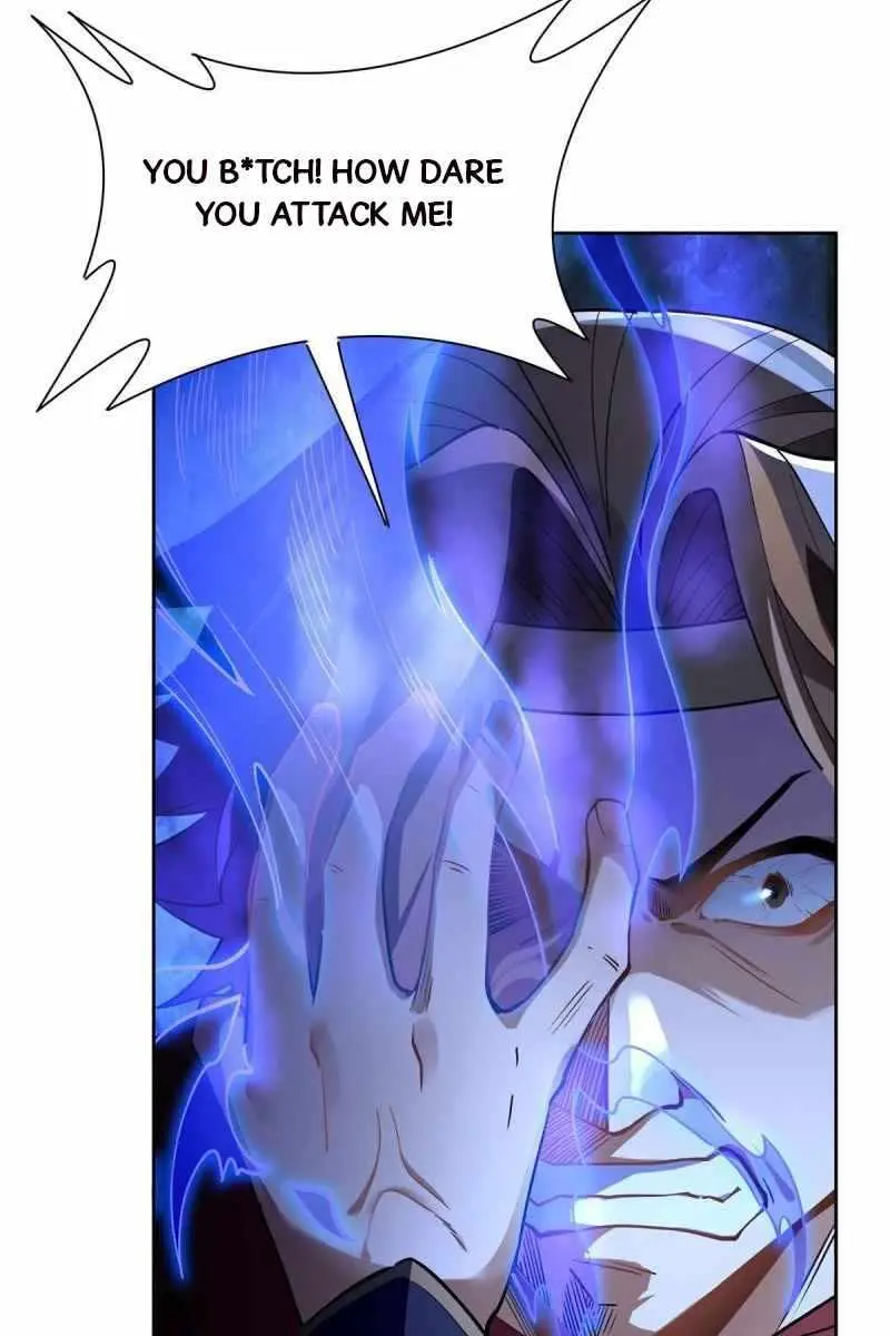 My Female Apprentices Are All Big Shots From the Future Chapter 48 Page 32