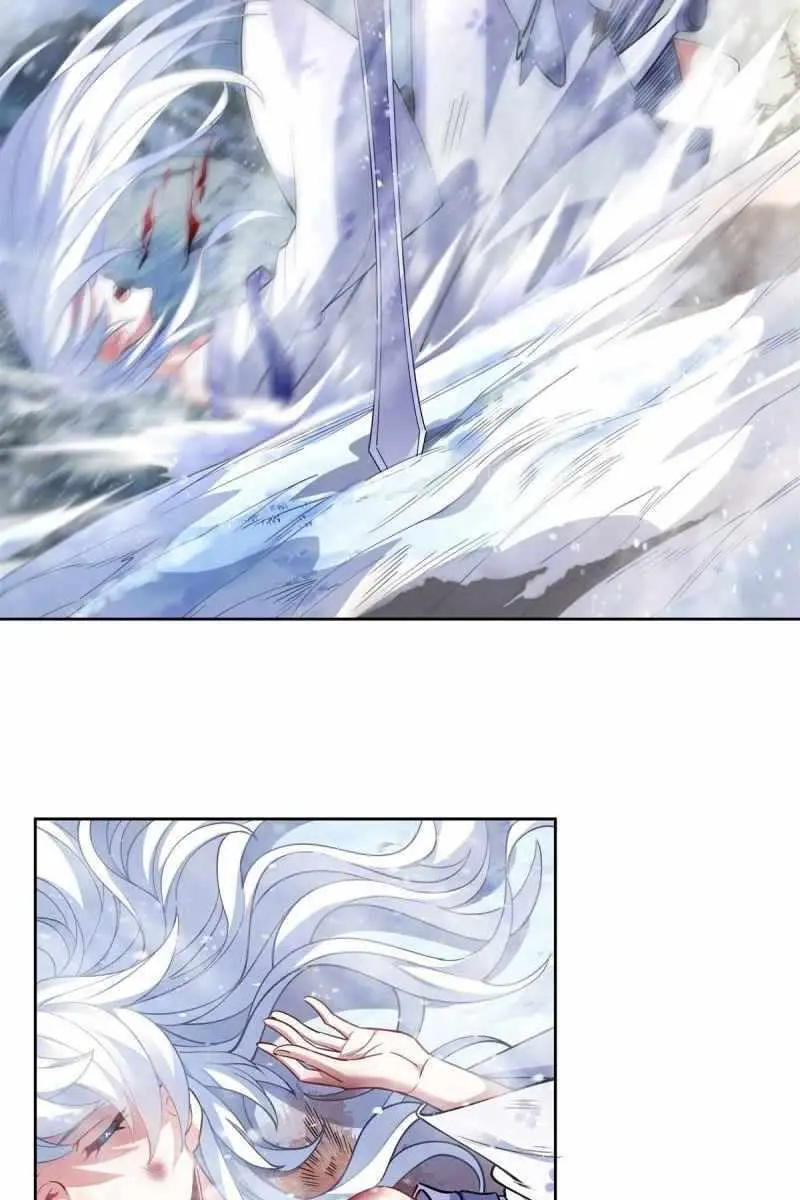 My Female Apprentices Are All Big Shots From the Future Chapter 48 Page 42