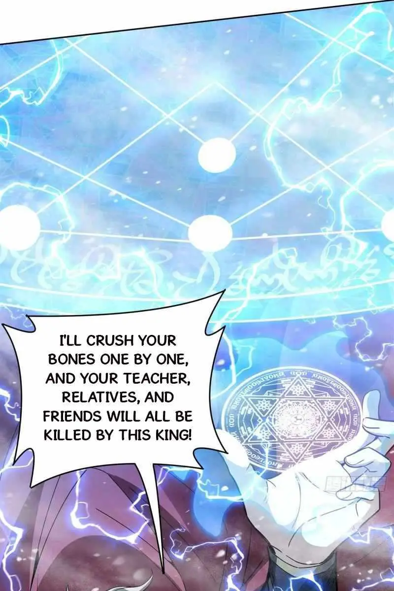 My Female Apprentices Are All Big Shots From the Future Chapter 48 Page 46