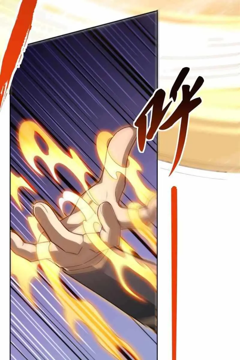 My Female Apprentices Are All Big Shots From the Future Chapter 48 Page 55