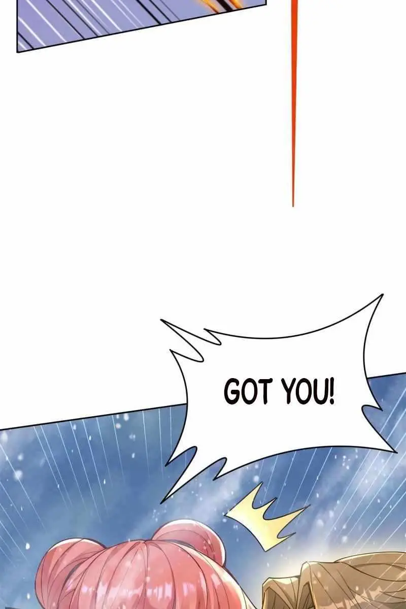 My Female Apprentices Are All Big Shots From the Future Chapter 48 Page 56