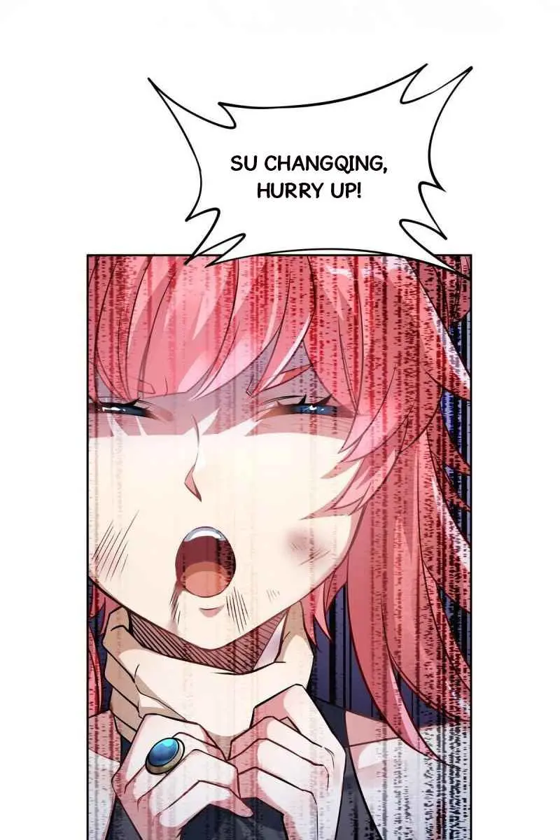 My Female Apprentices Are All Big Shots From the Future Chapter 49 Page 2