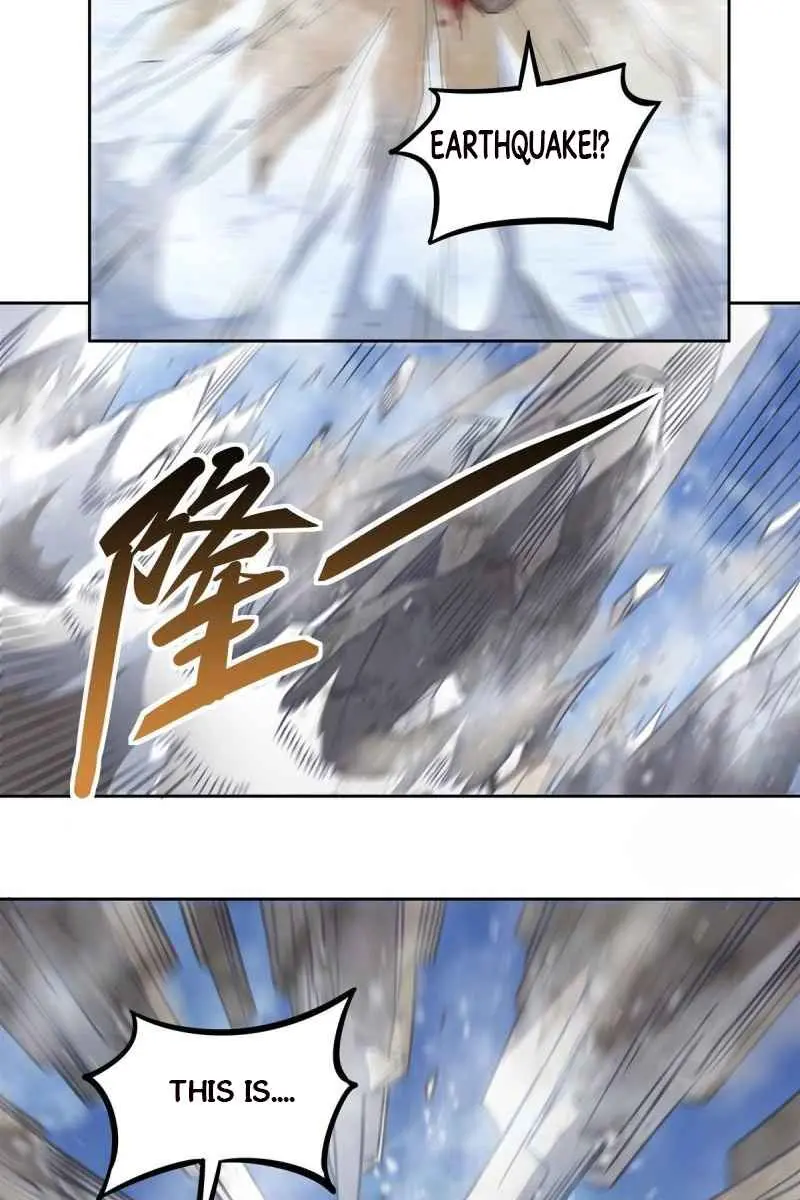 My Female Apprentices Are All Big Shots From the Future Chapter 49 Page 24