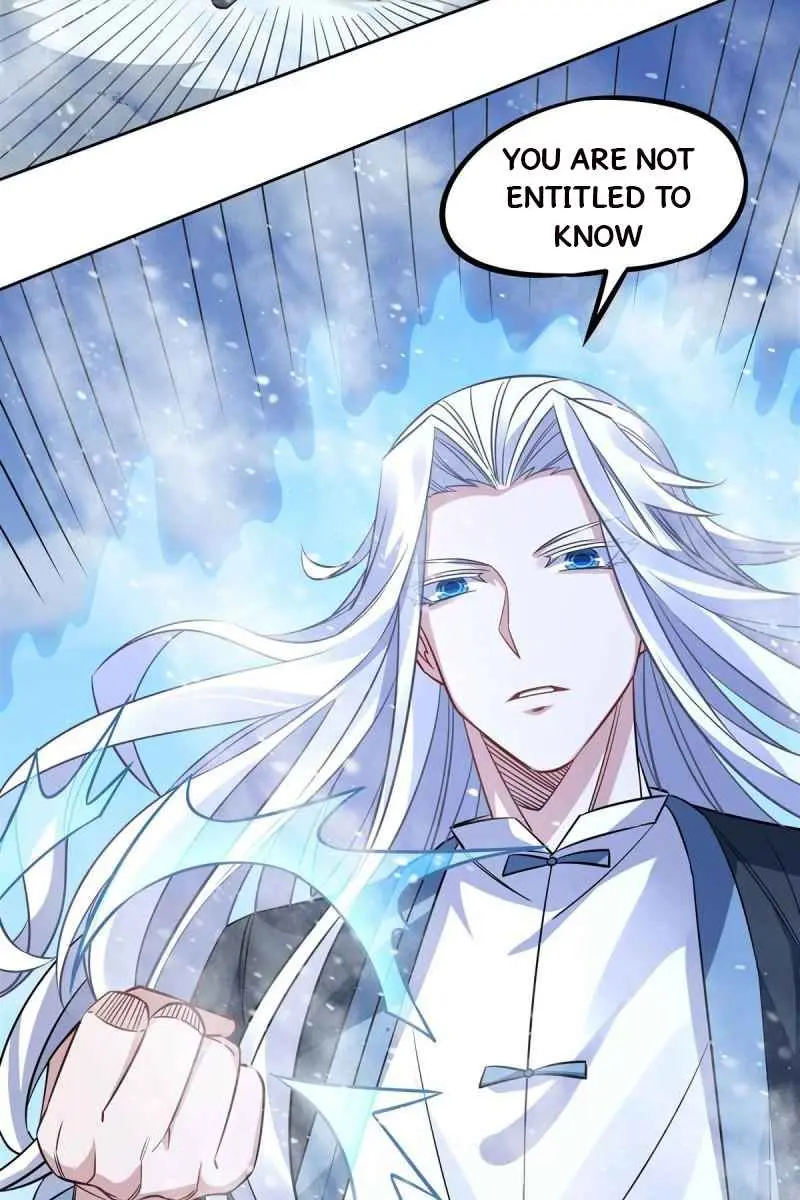 My Female Apprentices Are All Big Shots From the Future Chapter 49 Page 26