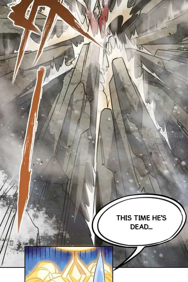 My Female Apprentices Are All Big Shots From the Future Chapter 49 Page 28