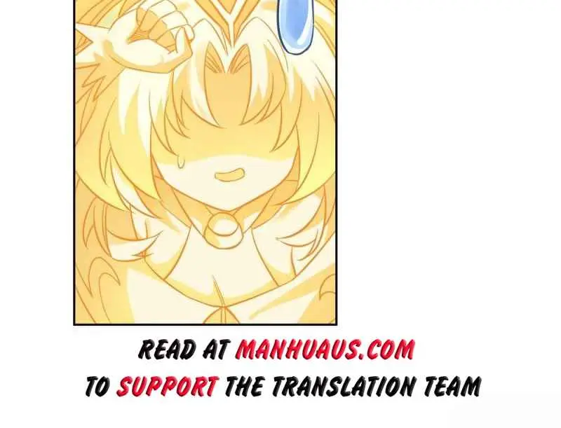 My Female Apprentices Are All Big Shots From the Future Chapter 49 Page 29