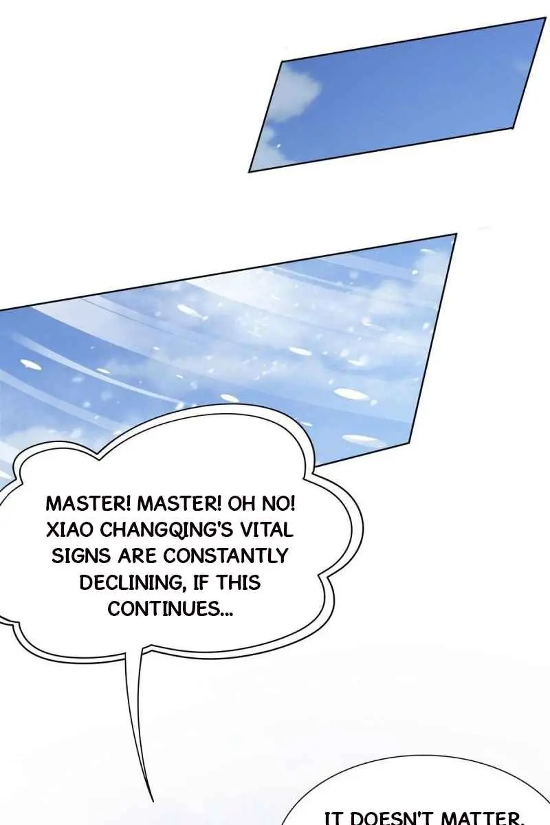 My Female Apprentices Are All Big Shots From the Future Chapter 49 Page 46