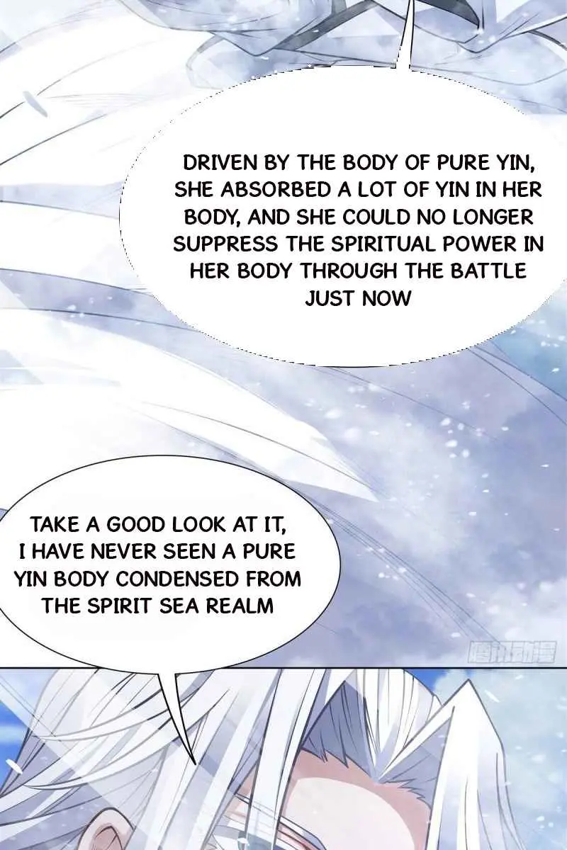 My Female Apprentices Are All Big Shots From the Future Chapter 49 Page 48