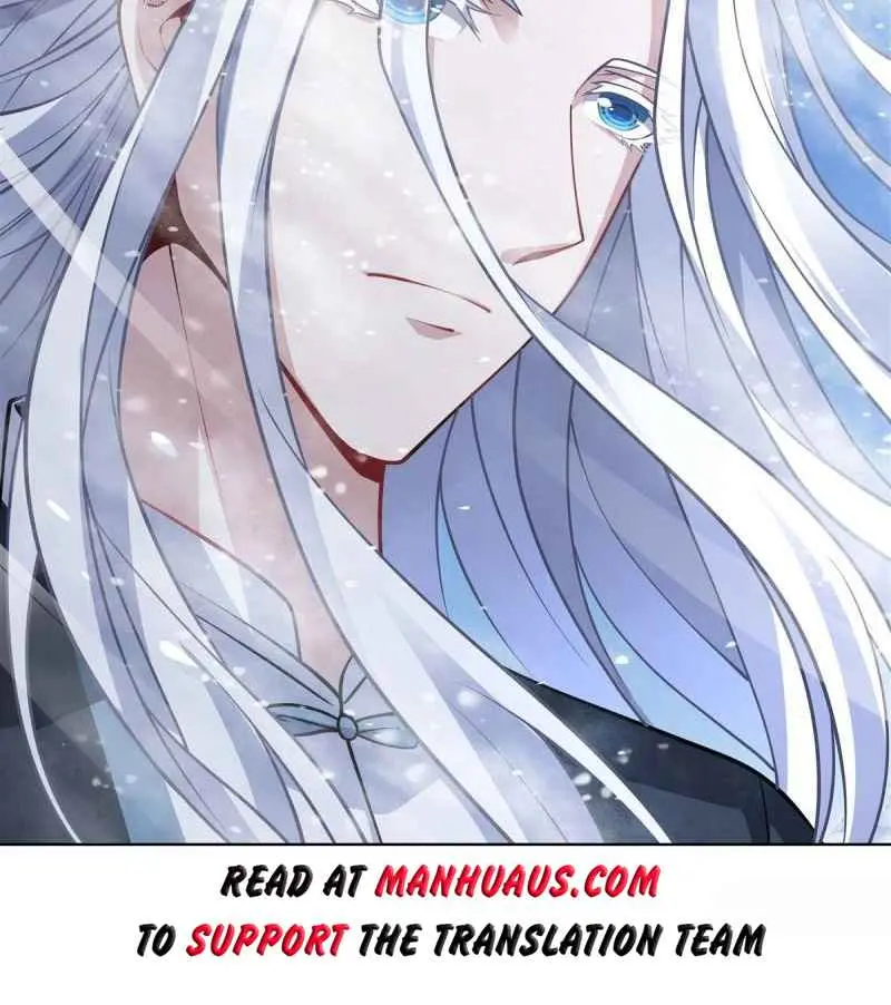 My Female Apprentices Are All Big Shots From the Future Chapter 49 Page 49