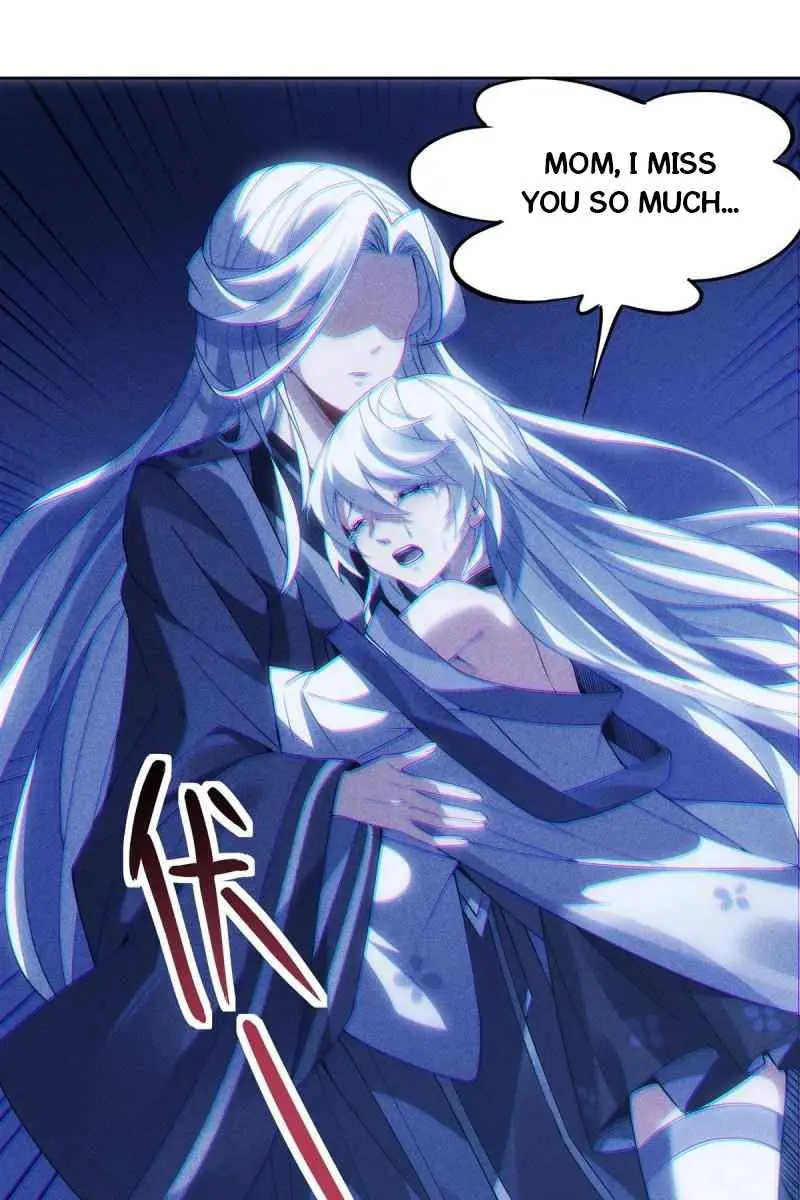 My Female Apprentices Are All Big Shots From the Future Chapter 50 Page 28