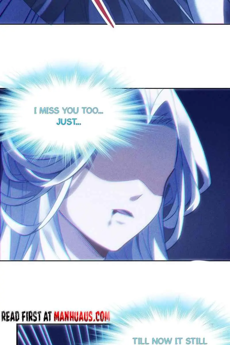 My Female Apprentices Are All Big Shots From the Future Chapter 50 Page 29