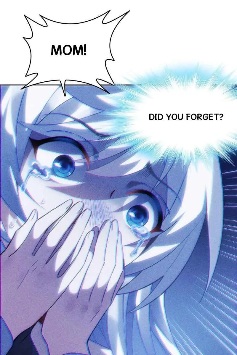 My Female Apprentices Are All Big Shots From the Future Chapter 50 Page 31