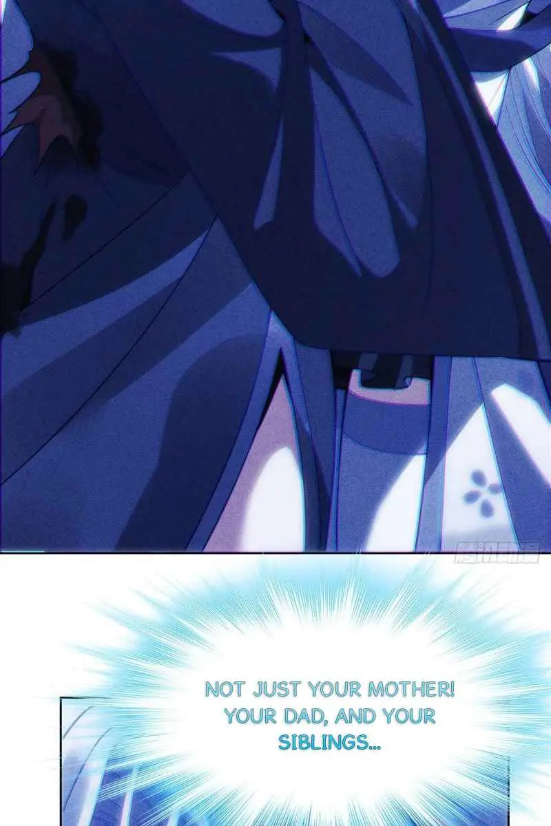 My Female Apprentices Are All Big Shots From the Future Chapter 50 Page 33