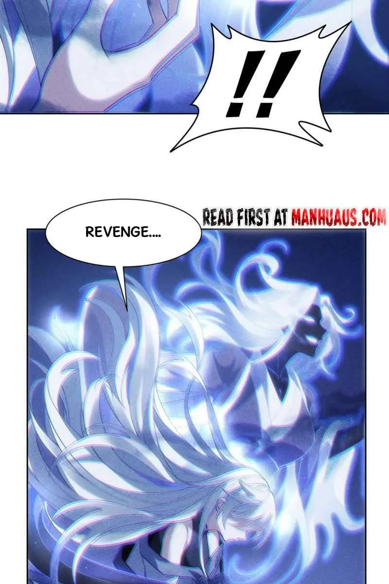 My Female Apprentices Are All Big Shots From the Future Chapter 50 Page 39