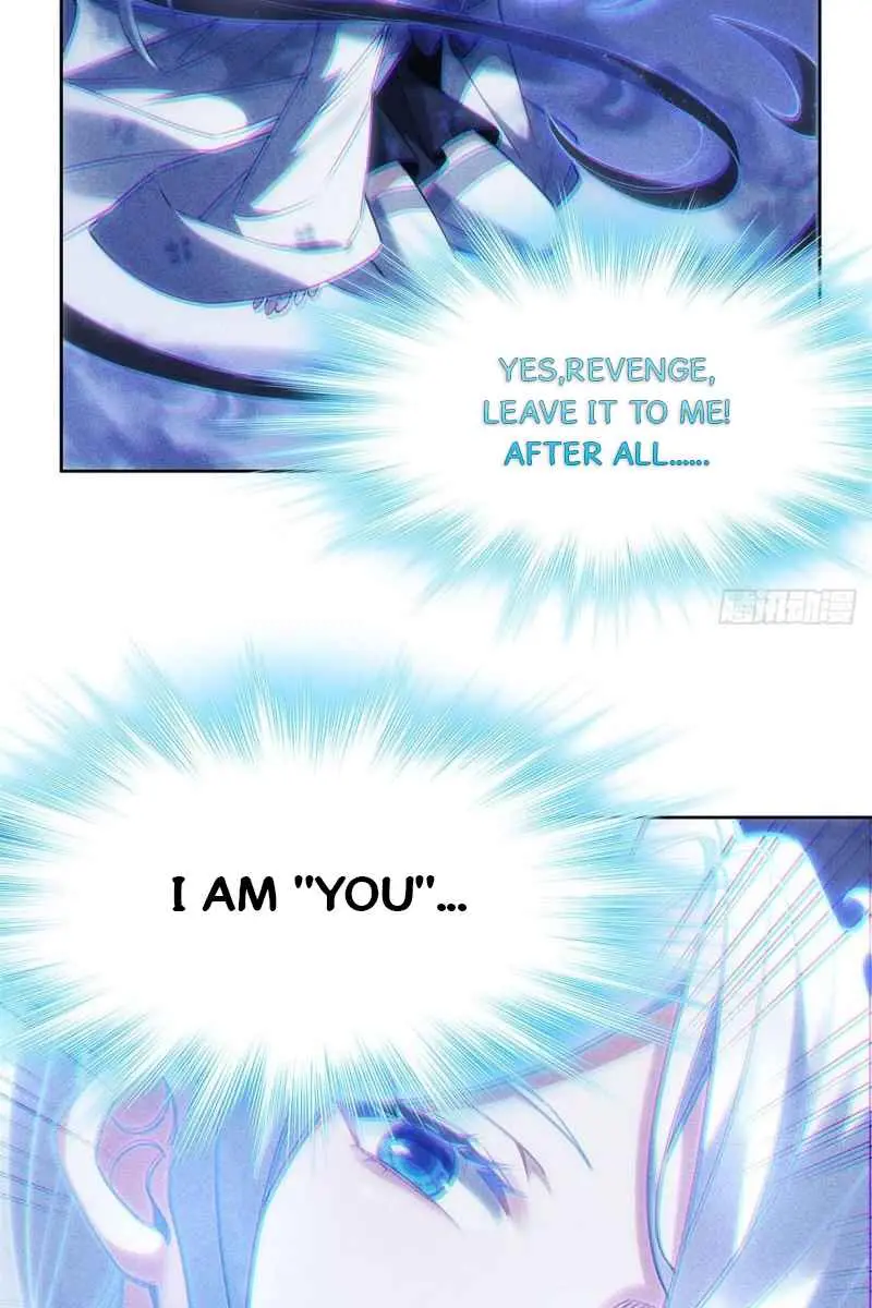 My Female Apprentices Are All Big Shots From the Future Chapter 50 Page 40