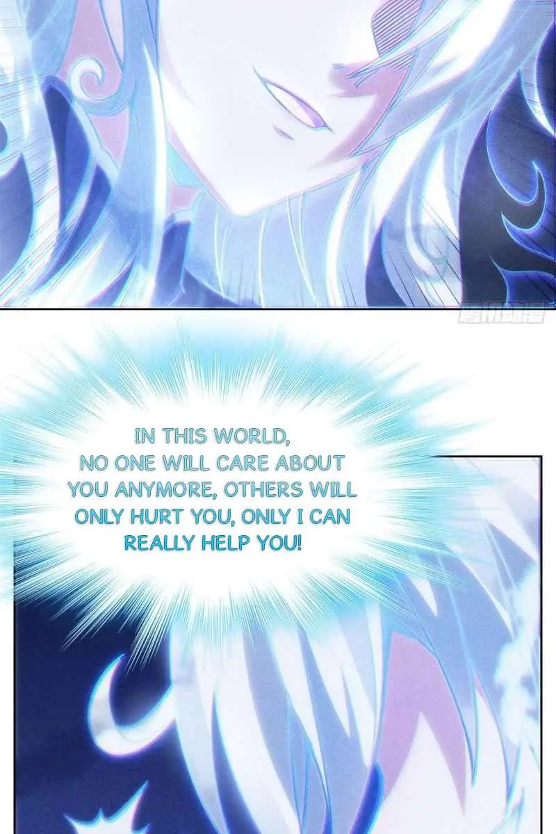 My Female Apprentices Are All Big Shots From the Future Chapter 50 Page 41