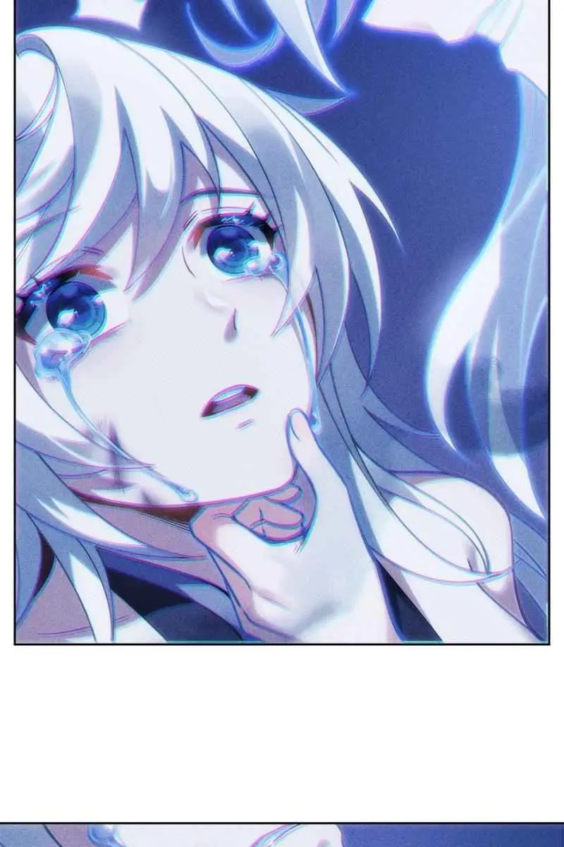 My Female Apprentices Are All Big Shots From the Future Chapter 50 Page 42