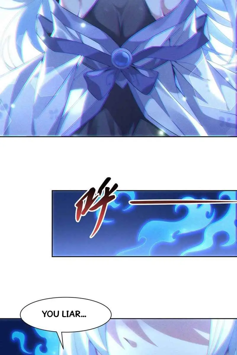 My Female Apprentices Are All Big Shots From the Future Chapter 50 Page 46