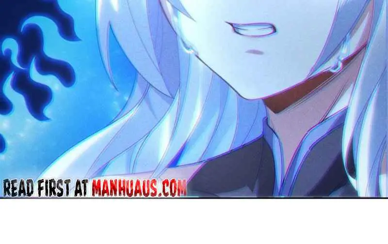 My Female Apprentices Are All Big Shots From the Future Chapter 50 Page 47
