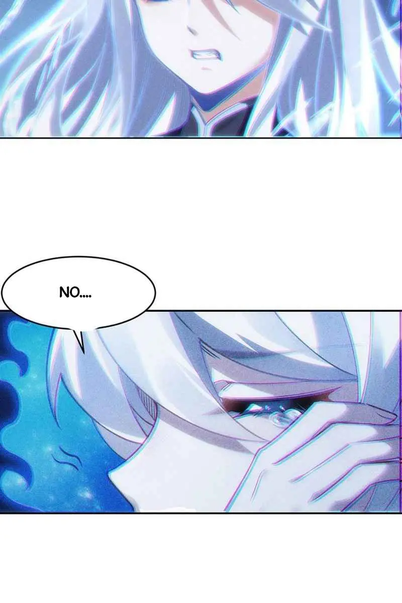 My Female Apprentices Are All Big Shots From the Future Chapter 50 Page 50