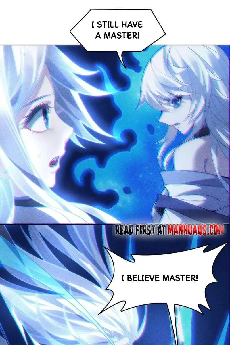 My Female Apprentices Are All Big Shots From the Future Chapter 50 Page 51