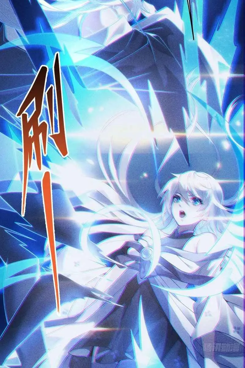 My Female Apprentices Are All Big Shots From the Future Chapter 50 Page 52
