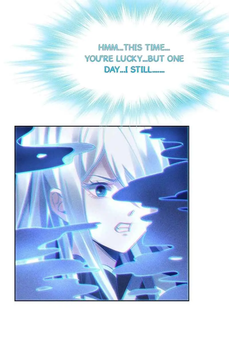 My Female Apprentices Are All Big Shots From the Future Chapter 50 Page 55