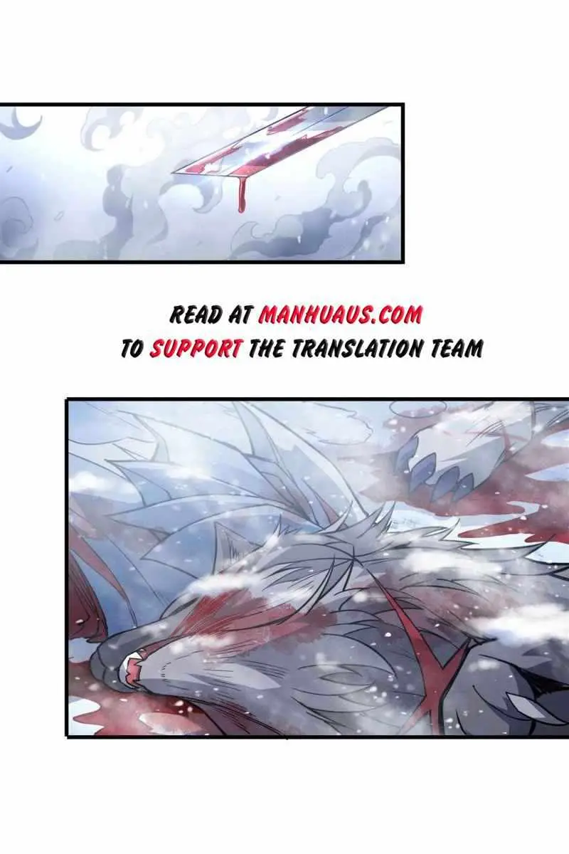 My Female Apprentices Are All Big Shots From the Future Chapter 51 Page 2