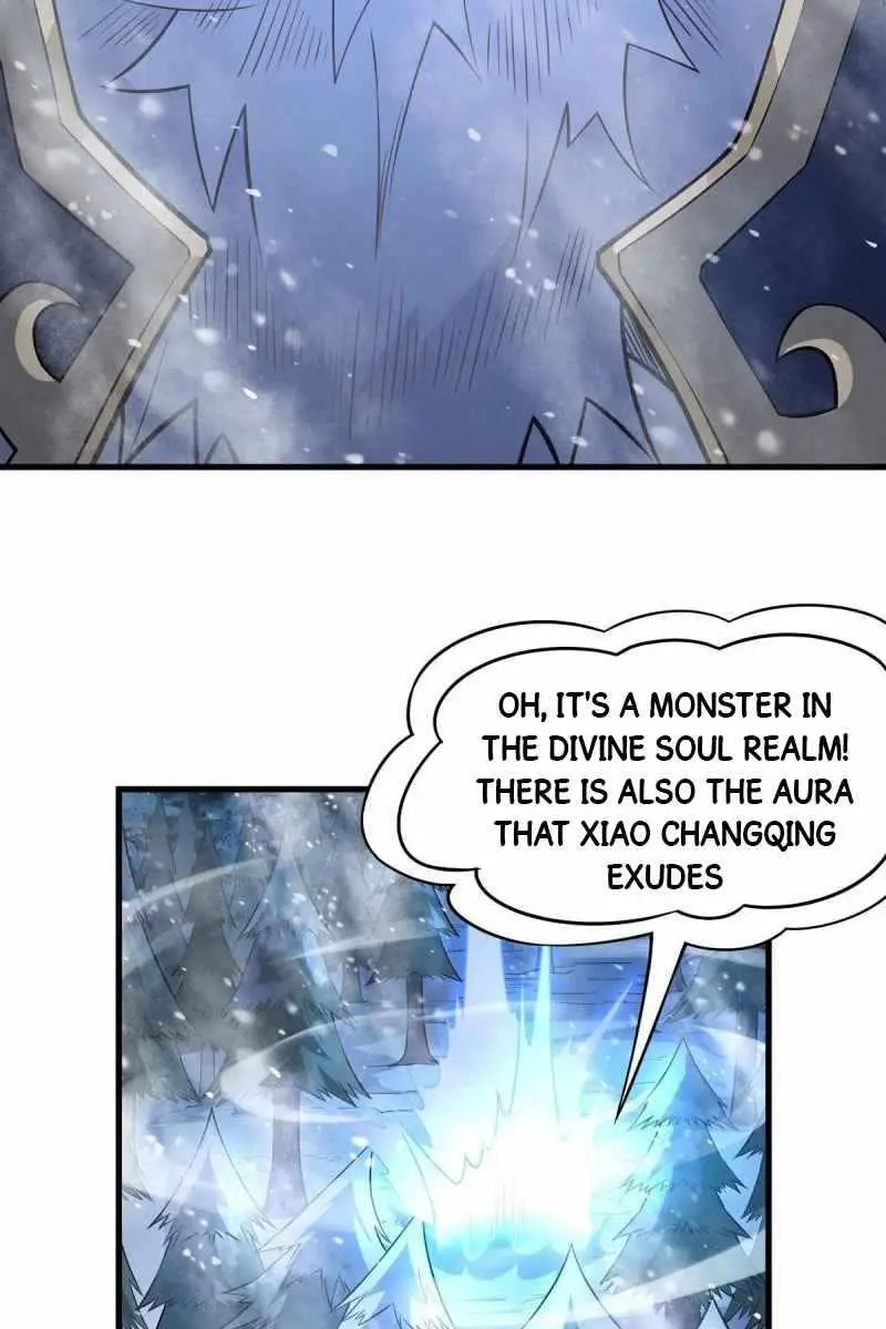 My Female Apprentices Are All Big Shots From the Future Chapter 51 Page 17