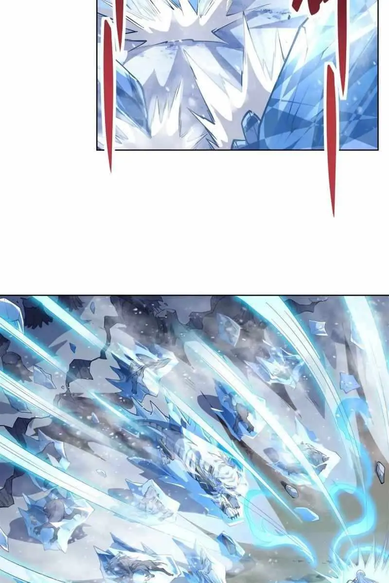 My Female Apprentices Are All Big Shots From the Future Chapter 51 Page 33